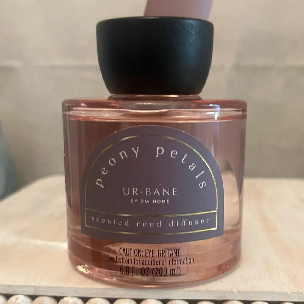 ⚡️⭐️Ur-Bane by DW Home 